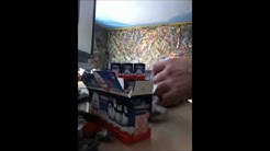 das Ü?Ö?Ä?O_OH! - Ei Wunder
