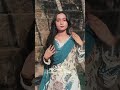 Shayri Reels ❤️🔥 #reels #trending #viralvideo #contentcreator #dailyreels #exploremore #viralreels