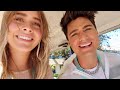 PLAYLIST LIVE VLOG 2020❤️