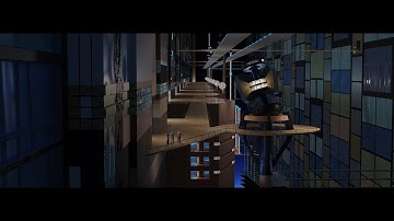 FORBIDDEN PLANET - KRELL MACHINE