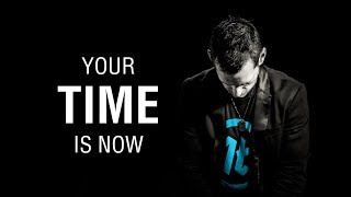 Tom Bilyeu Best Ever Motivational Speeches COMPILATION | MOST INSPIRATIONAL VIDEO EVER by Self Motivate 4,101,229 views 6 years ago 30 minutes