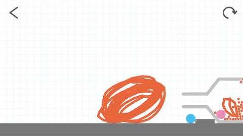 브레인 토트에서 스테이지 291를 클리어 했습니다! http://braindotsapp.com #Brain...