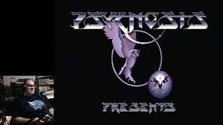 Playing Sega Genesis/Master System Games (Requests Are Considered)