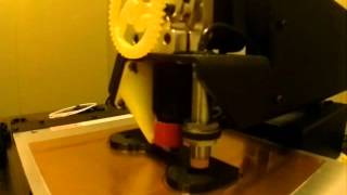 Timelapse Philstandtnh.gcode