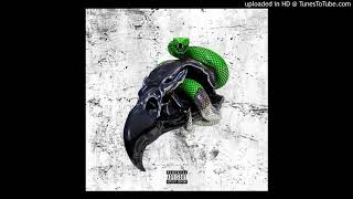 Future, Young Thug - Drip on Me (432Hz)