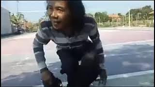 GARA GARA SIRA - KARDONO