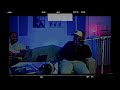 How the police tried to set me up like most rappers | Beats Rhymes Life