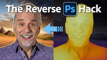 Forget Lens Blur! This Hack Makes Any Photo Stunning!