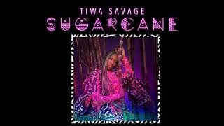 Tiwa Savage - Ma Lo ft. Wizkid & Spellz () Resimi