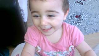 ecrin nisa köşker