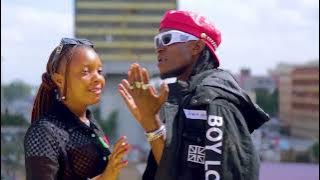 F4 Zambia Kaleza  Video Directed By Mr CB