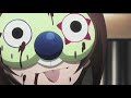 aimer tiny dancer amv aimer tiny dancer amv