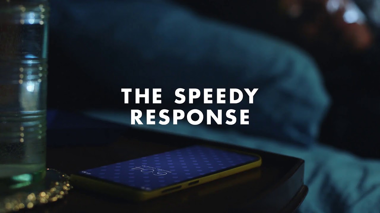 Ronni Vetro REMAX Connection