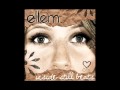 Ellem  breathe song