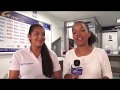 Deportivo Cali 2 - 2 Deportivo Pereira Liga BetPlay 2020 ...