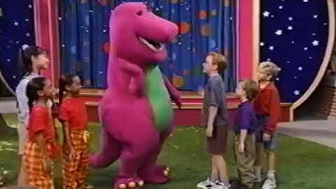 Talent Show (All Versions) Part 40