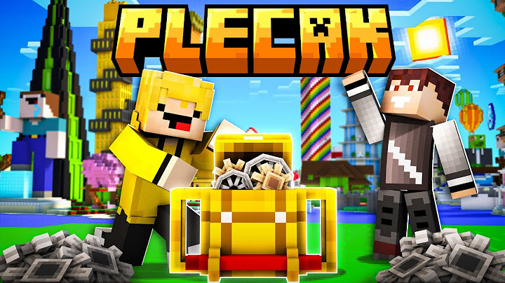 ♪ WOJAN & PTYŚ - PLECAK [TRAILER] ♪