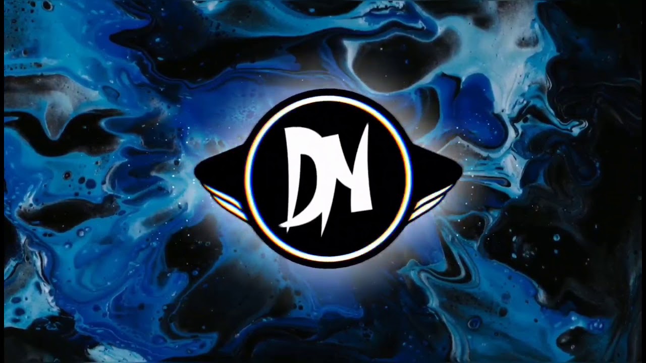 JAYMILL - GeTscrewed