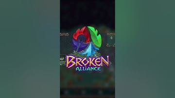 Estonian Games Expo #gamingcommunity  #gamedev