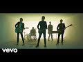 Franz Ferdinand - Always Ascending (Official Video)