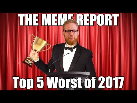 the-meme-report---top-5-worst-memes-of-2017