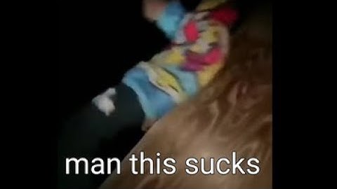 Void Death% speedrun [Minecraft TAS]