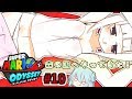 [10]ハイテンションな女の子ハネたんと世界旅行！[マリオオデッセイ オリキャラ＆ゆっくり実況プレイ！]