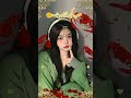 nice girl 😘 #kpop #cute #blackpink