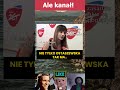 Ostaszewska zmienia poglądy jak rękawiczki