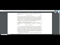 Семинар Б.Т. Поляка по оптимизации. Эдуард Горбунов &quot;Стохастическая гладкая оптимизация&quot; 14/03/2023