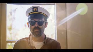 Eels - Steam Engine