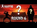 "CAN IT EVEN BE WINNED?! | Shadow Fight 2: Round 5"?