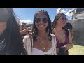 Coachella 2019  alyssa renee