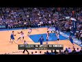 Dirk Nowitzki Best Plays on NBA Superstars