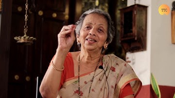 India Retold: From Ved to Vedanta - Episode 2 - Rugved Part - II with Dr. Sucheta Paranjape