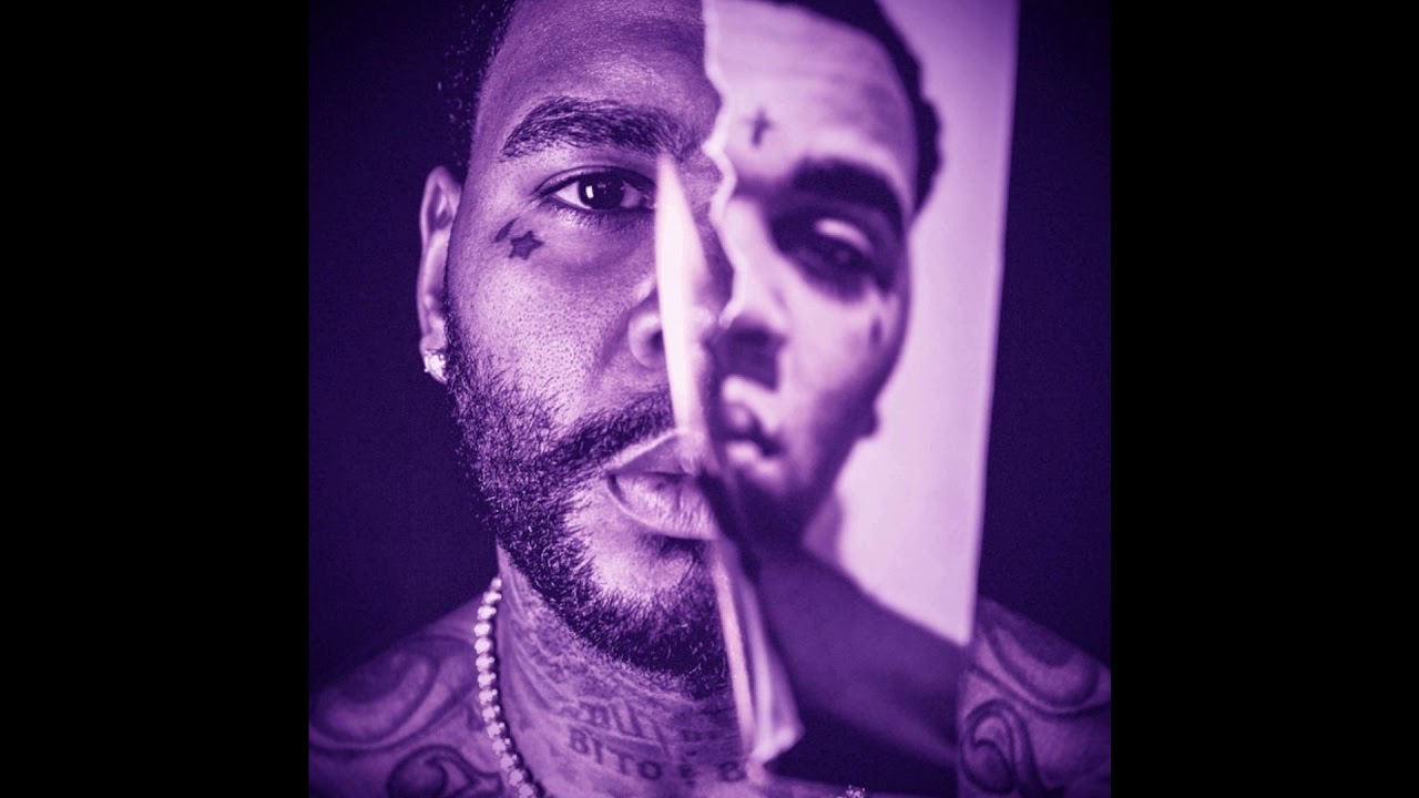Watch Kevin Gates - Fly Again (slowed) on YouTube Watch Kevin Gates - Fly Again (slowed) on YouTube