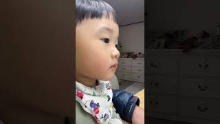 1413. 공룡 엑스레이 (한림출판사) #vlog #삼남매육아 #삼남매일상 #남매쌍둥이 #쌍둥이가족 #3자녀 #쌍둥이남매