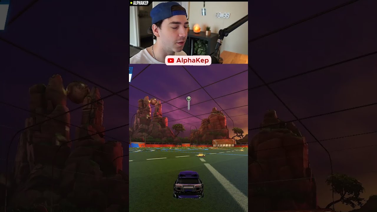 BEST SPEEDFLIP TUTORIAL 2023 