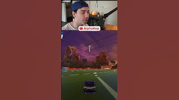 BEST SPEEDFLIP TUTORIAL (2023)