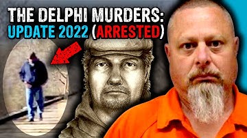 The Snapchat Murders (Update) | Delphi