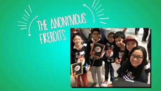 Dog Mager Ad Animal Allies Robotics Compeion