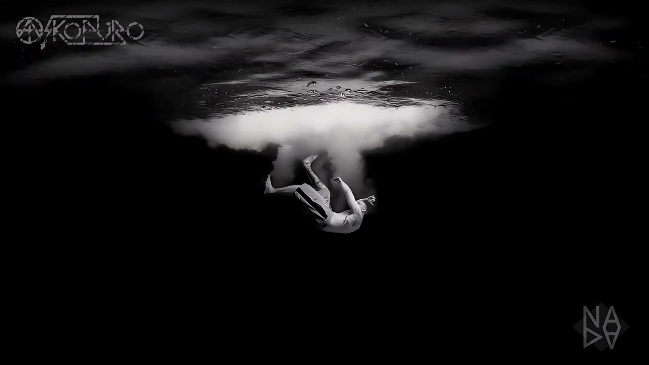 ASKOPURO - NADA (FULL ALBUM)