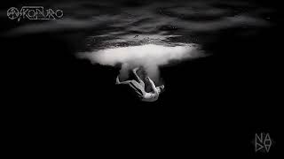 Download Lagu ASKOPURO - NADA (FULL ALBUM) MP3