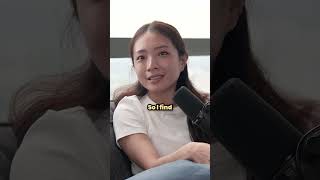 Killing the industry???? @doitduit