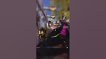 The Most Underrated SMG in Cod Mobile!