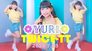  2023 723 radsuperiors twice Tt white Superiors fix