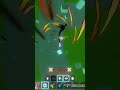 Dh Meta Combo🔥|| No Mercy 💀|| #bloxfruits #roblox #edit #metacombo #portalcombo #kitsune #sanguine