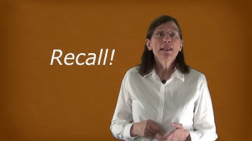 Illusions of Competence   University of California, San Diego