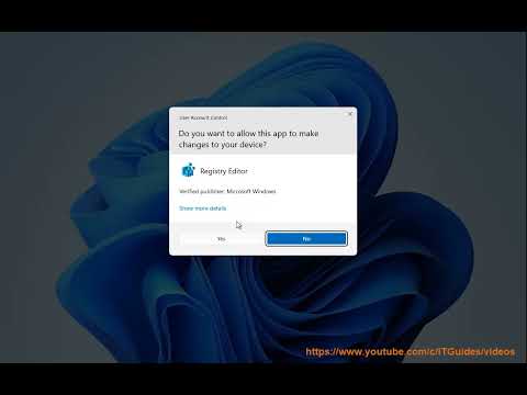Specify Target Feature Update Version in Windows 11