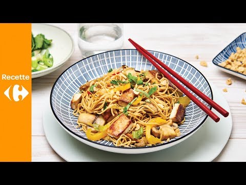 wok-de-légumes-japonais-au-tofu